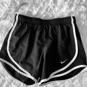 Nike Dri Fit Short